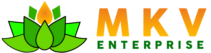MKV Enterprise