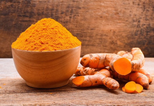 close-up-of-turmeric-on-table-royalty-free-image-890928998-1532356554 close-up-of-turmeric-on-table-royalty-free-image-890928998-1532356554